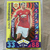 Todos os 20 Cards JOGADOR ESTRELA da coleção Match Attax Premier League 2016/2017 - Topps - 202 ao 221 - comprar online