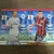 Todos os 18 cards Key Player, Panini Adrenalyn XL da Coleção Champions League 2014/2015 - 307 ao 324 na internet
