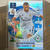 Todos os 9 Cards Game Changer, Panini Adrenalyn XL da Coleção da Champions 2014/2015 - 325 326 327 328 329 330 331 332 333 - comprar online