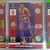 Todos os 25 Cards Rising Star da coleção Panini Adrenalyn XL da Champions League 2014/2015 - loja online