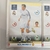 Todos os 25 Cards One To Watch da coleção Panini Adrenalyn XL da Champions League 2014/2015 - UncleMaxi