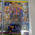 Todos os 27 Cards Fans' Favourite da coleção Panini Adrenalyn XL da Champions League 2014/2015 na internet