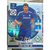 Todos os 9 Cards Game Changer, Panini Adrenalyn XL da Coleção da Champions 2014/2015 - 325 326 327 328 329 330 331 332 333 na internet