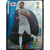 Card EXPERT 381 ASHLEY COLE - INGLATERRA, Panini Adrenalyn XL da Copa do Mundo 2014 - comprar online