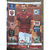 Todos os 9 Cards Expert da coleção Panini Adrenalyn XL da Champions League 2014/2015 - comprar online