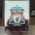 Todos os 20 Cards de Escudos da coleção Match Attax Premier League 2016/2017 - Topps - 222 ao 241 na internet