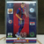 Todos os 25 Cards Rising Star da coleção Panini Adrenalyn XL da Champions League 2014/2015 na internet