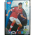 Card EXPERT 385 TRANQUILLO BARNETTA - SUÍÇA, Panini Adrenalyn XL da Copa do Mundo 2014 - comprar online