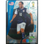 Card EXPERT 387 LANDON DONOVAN - ESTADOS UNIDOS, Panini Adrenalyn XL da Copa do Mundo 2014 - comprar online