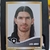 FIGURINHA 083 - LOCO ABREU - BOTAFOGO - CAMPEONATO BRASILEIRO 2010 - comprar online