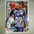 Card 10 SANTOS - ATLÉTICO/PR, Panini Adrenalyn XL do Campeonato Brasileiro 2020/2021 - comprar online