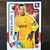 Card 100 DIEGO ALVES - FLAMENGO, Panini Adrenalyn XL do Campeonato Brasileiro 2020/2021 - comprar online