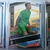 Card CLUBE 100 100C1 GIANLUIGI BUFFON da Coleção Match Attax Champions League 2016/2017 - Topps - comprar online