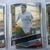 Card CLUBE 100 100C10 CRISTIANO RONALDO da Coleção Match Attax Champions League 2016/2017 - Topps - comprar online