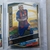 Card CLUBE 100 100C11 LIONEL MESSI da Coleção Match Attax Champions League 2016/2017 - Topps - comprar online