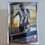 Todos os 11 Cards CLUBE 100 da Coleção Match Attax Champions League 2016/2017 - Topps - loja online