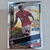 Todos os 11 Cards CLUBE 100 da Coleção Match Attax Champions League 2016/2017 - Topps - UncleMaxi