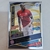 Card CLUBE 100 100C4 JEROME BOATENG da Coleção Match Attax Champions League 2016/2017 - Topps - comprar online