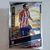 Card CLUBE 100 100C5 DIEGO GODÍN da Coleção Match Attax Champions League 2016/2017 - Topps - comprar online