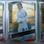 Card CLUBE 100 100C7 LUKA MODRIC da Coleção Match Attax Champions League 2016/2017 - Topps - comprar online