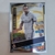 Todos os 11 Cards CLUBE 100 da Coleção Match Attax Champions League 2016/2017 - Topps - loja online
