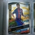 Card CLUBE 100 100C9 LUIS SUÁREZ da Coleção Match Attax Champions League 2016/2017 - Topps - comprar online