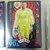 Card 102 DAVID DE GEA - MANCHESTER UNITED da coleção Match Attax Premier League 2016/2017 - comprar online