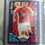 Card 103 LUKE SHAW - MANCHESTER UNITED da coleção Match Attax Premier League 2016/2017 - comprar online