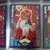 Card 104 CHRIS SMALLING - MANCHESTER UNITED da coleção Match Attax Premier League 2016/2017 - comprar online
