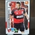 Card 104 ÉVERTON RIBEIRO - FLAMENGO, Panini Adrenalyn XL do Campeonato Brasileiro 2020/2021 - comprar online