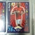 Card 105 ERIC BAILLY - MANCHESTER UNITED da coleção Match Attax Premier League 2016/2017 - comprar online