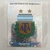 Figurinha RECORTADA 107 ESCUDO - ARGENTINA, da Coleção Panini Copa do Mundo 2010 - comprar online