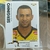 Figurinha 107 SERGINHO - CRICIÚMA do Álbum Campeonato Brasileiro 2014 - Panini - comprar online