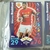Todos os 10 cards dos jogadores do MANCHESTER UNITED da coleção Match Attax Premier League 2016/2017 - Topps - loja online