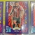 Card 11 JOSHUA KING - AFC BOURNEMOUTH da coleção Match Attax Premier League 2016/2017 - comprar online