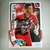 Card 11 KHELLVEN - ATLÉTICO/PR, Panini Adrenalyn XL do Campeonato Brasileiro 2020/2021 - comprar online