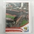 Figurinha RECORTADA 11 Johannesburg – Ellis Park S, da Coleção Panini Copa do Mundo 2010 - comprar online
