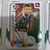 Card 110 CALEGARI - FLUMINENSE, Panini Adrenalyn XL do Campeonato Brasileiro 2020/2021 - comprar online