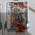 Card 111 NINO - FLUMINENSE, Panini Adrenalyn XL do Campeonato Brasileiro 2020/2021 - comprar online