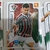 Card 113 MARTINELLI - FLUMINENSE, Panini Adrenalyn XL do Campeonato Brasileiro 2020/2021 - comprar online