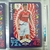 Card 114 DANIEL AYALA - MIDDLESBROUGH da coleção Match Attax Premier League 2016/2017 - comprar online