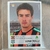 Figurinha 114 LUAN POLLI - FIGUEIRENSE do Álbum Campeonato Brasileiro 2015 - Panini - comprar online
