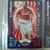 Card 115 BEN GIBSON - MIDDLESBROUGH da coleção Match Attax Premier League 2016/2017 - comprar online