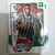 Card 117 LUIZ HENRIQUE - FLUMINENSE, Panini Adrenalyn XL do Campeonato Brasileiro 2020/2021 - comprar online