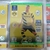 Card Master 117 MARCO REUS - BORUSSIA DORTMUND, Panini Adrenalyn XL da Champions League 2014/2015 - comprar online