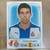 Figurinha 118 VÍCTOR ÁLVAREZ - RCD ESPANYOL do Álbum LIGA ESPANHOLA BBVA 2014/15 - comprar online