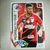 Card 12 PEDRO HENRIQUE - ATLÉTICO/PR, Panini Adrenalyn XL do Campeonato Brasileiro 2020/2021 - comprar online