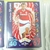 Card 120 CHRISTIAN STUANI - MIDDLESBROUGH da coleção Match Attax Premier League 2016/2017 - comprar online