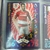 Card 121 ALVARO NEGREDO - MIDDLESBROUGH da coleção Match Attax Premier League 2016/2017 - comprar online