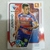 Card 121 JUNINHO - FORTALEZA, Panini Adrenalyn XL do Campeonato Brasileiro 2020/2021 - comprar online